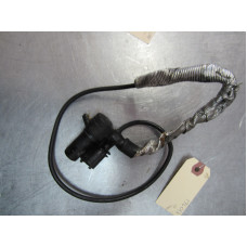 17L013 Crankshaft Position Sensor For 03-04 Cadillac CTS  3.2